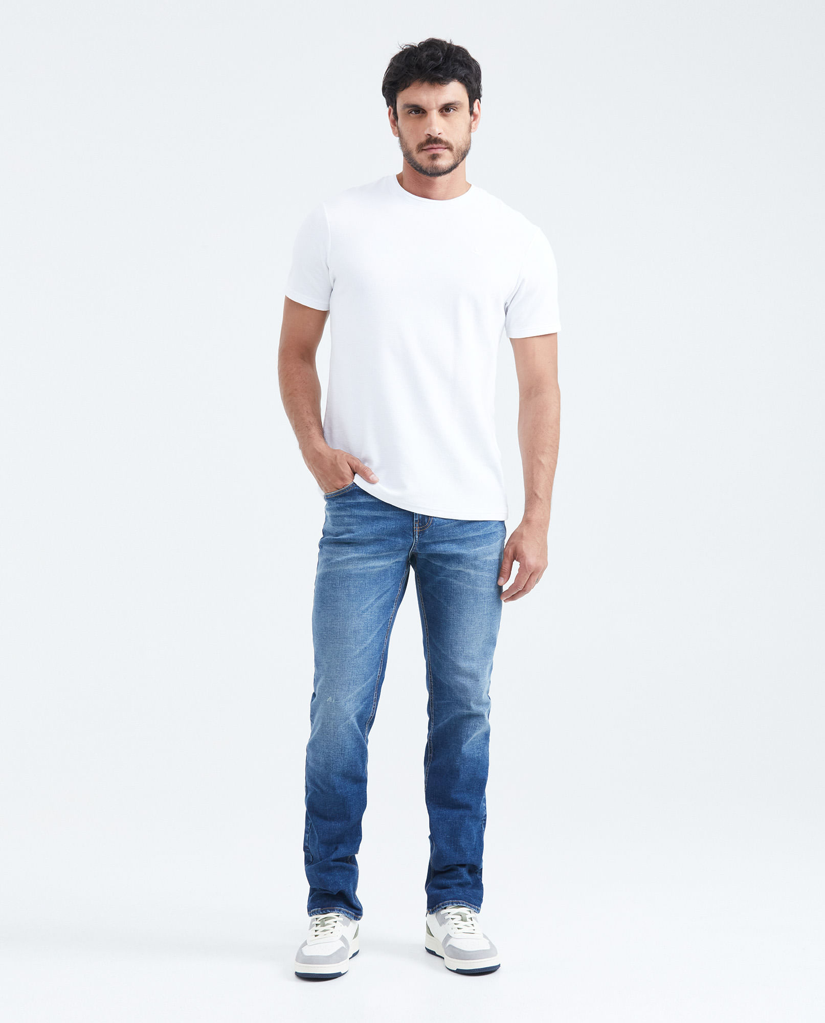 image-08f1cf2724d04c84b4aed555d1cc7c95