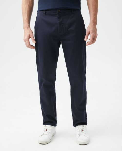 Pantalón 6308000
