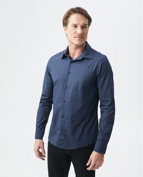 Camisa 6108002
