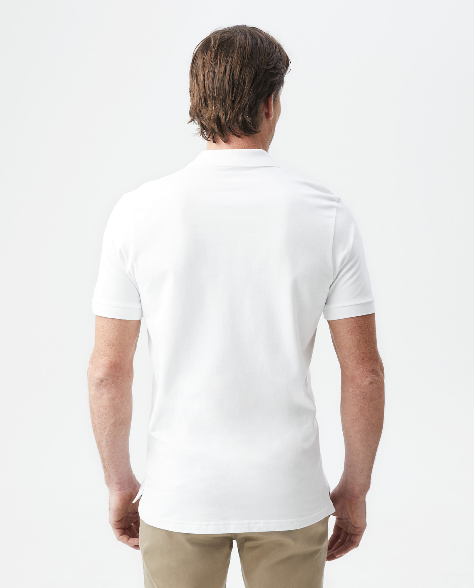 image-fa0acfb60d9f46df8eb2008b118928e7