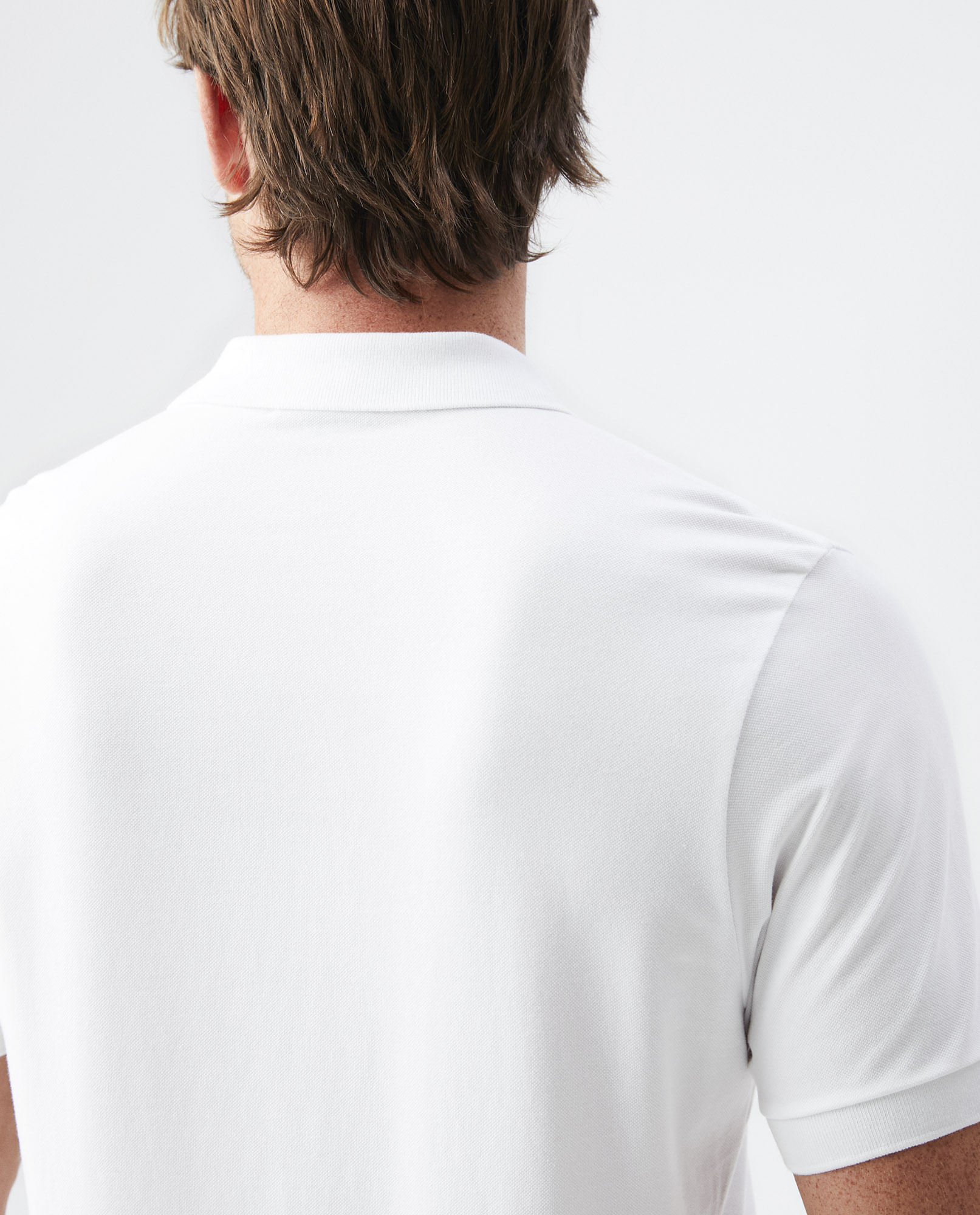 image-0f6bfbae13104089be9ce08c433ad6ca