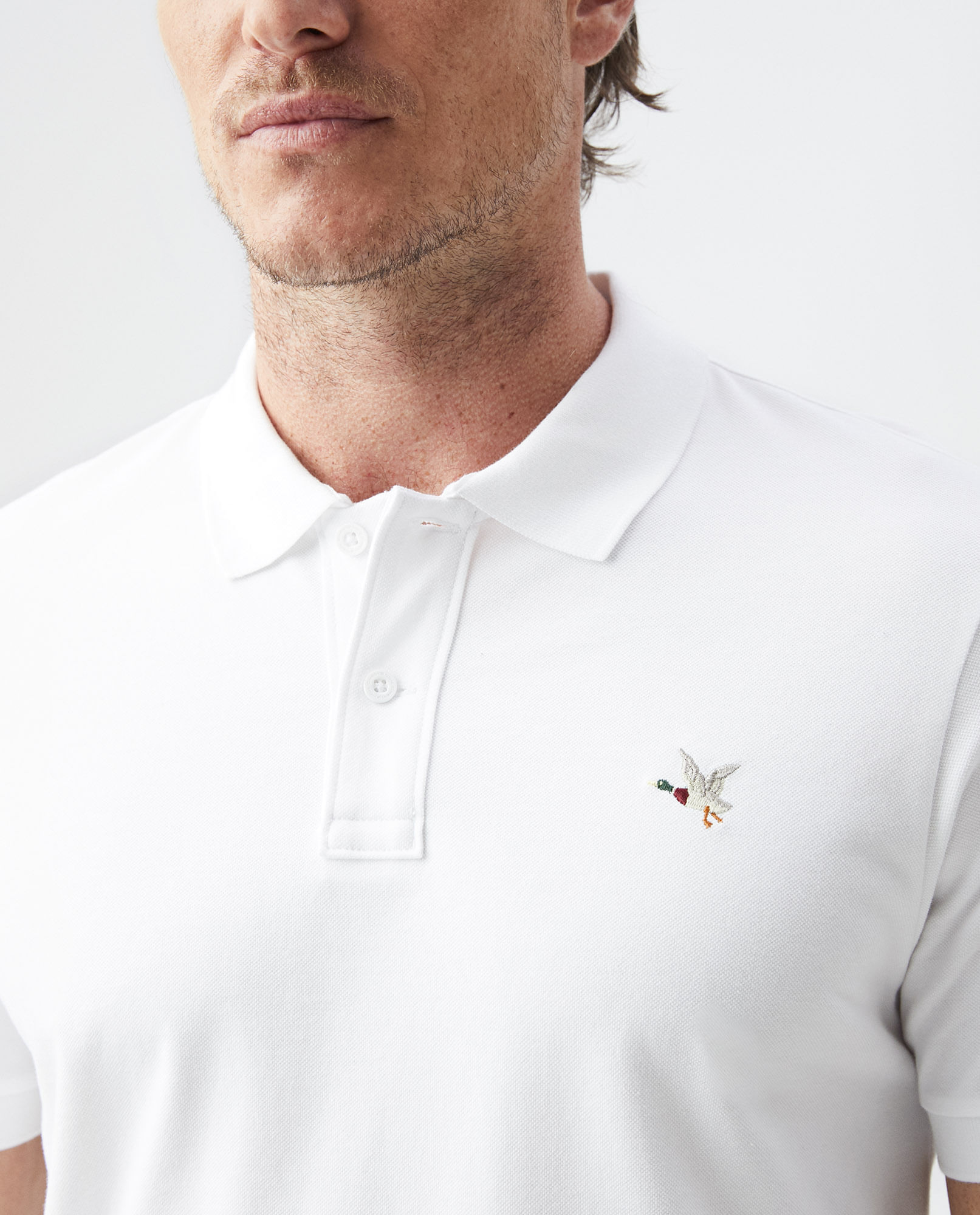 image-4b3d2244b83149bcb464eb221e22d042