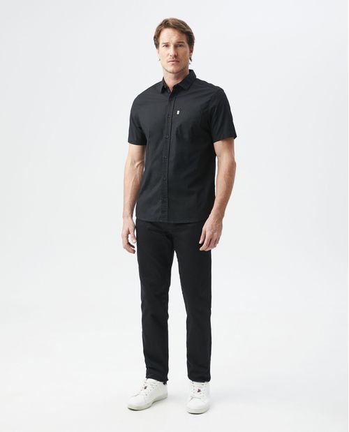Camisa M/C