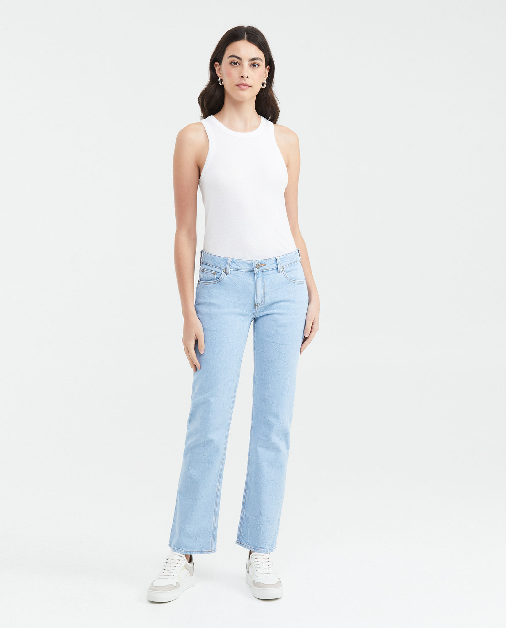 image-3e1f72a6050947b382c59d2cf39d53e1