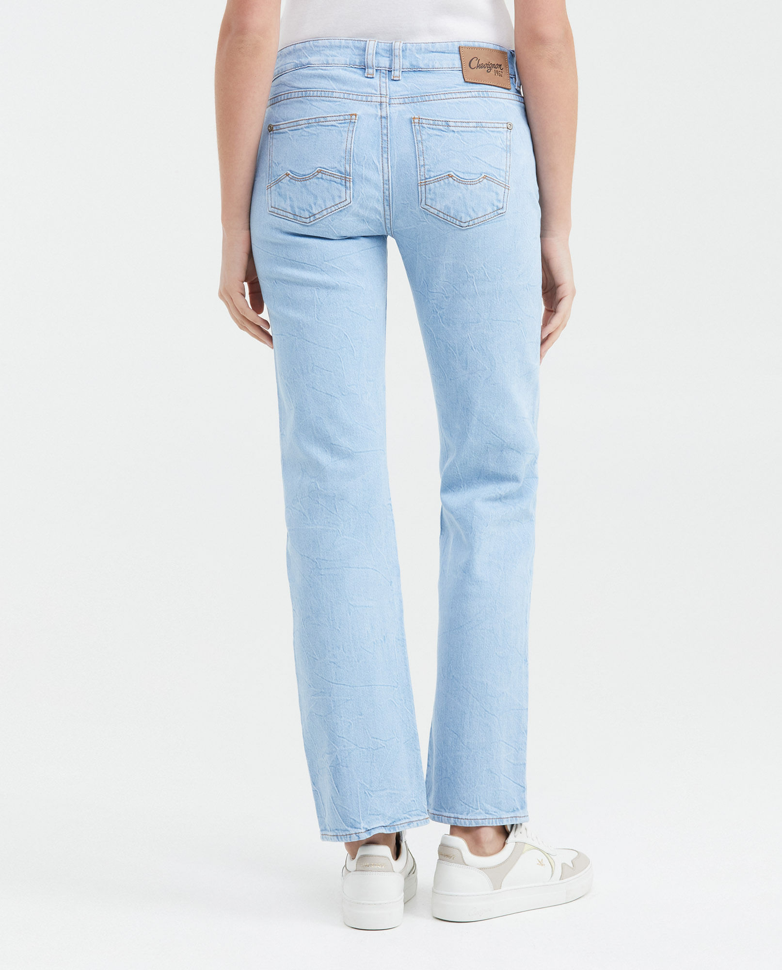 image-ec3cfcf96a0c43ff9f7935b5a487c2bc