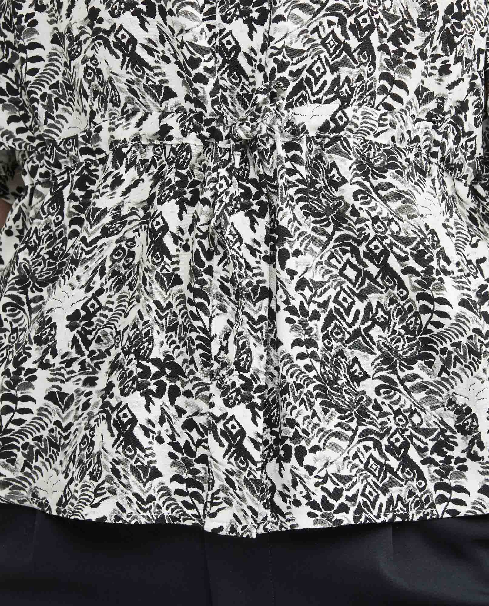 image-6d19df9b47aa47a1b5b2e55d8d555eba