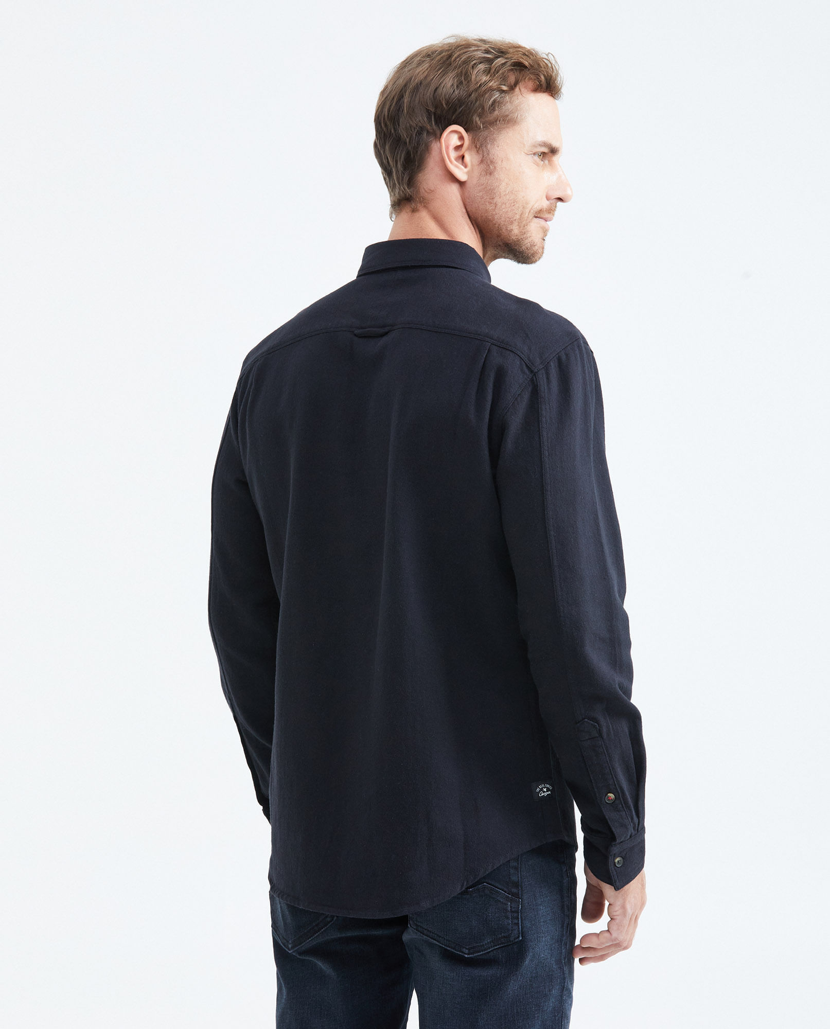 image-fe3c2a64e4d248a1b065dc83d06ea326