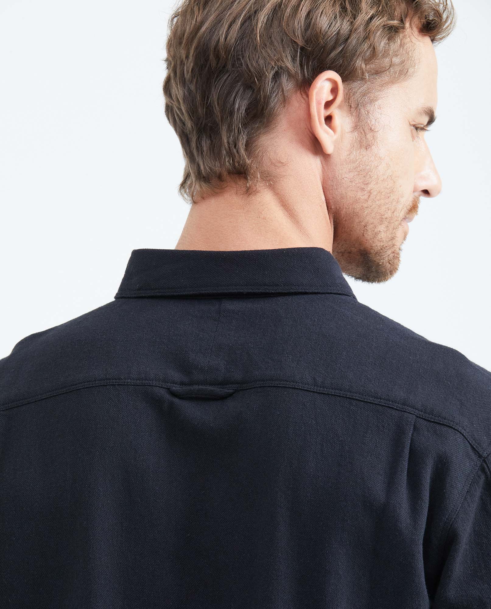 image-ddefcb83620b4c46a8ef209c36e4bb12