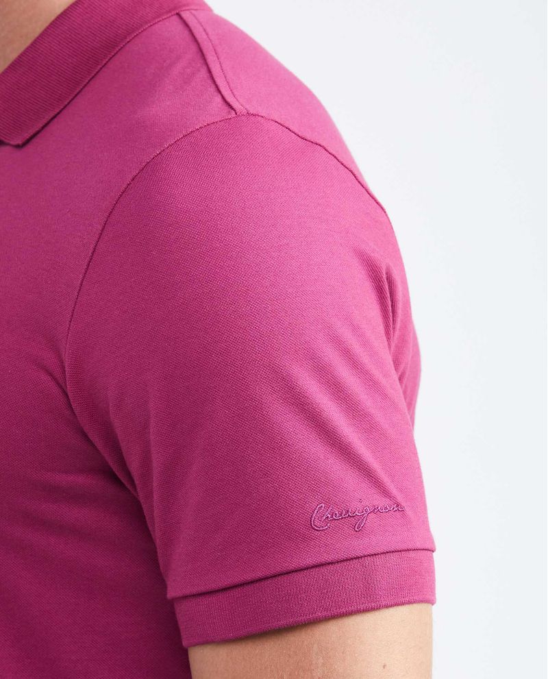 image-c6d24263ccfe4731bc9107d2508cad97
