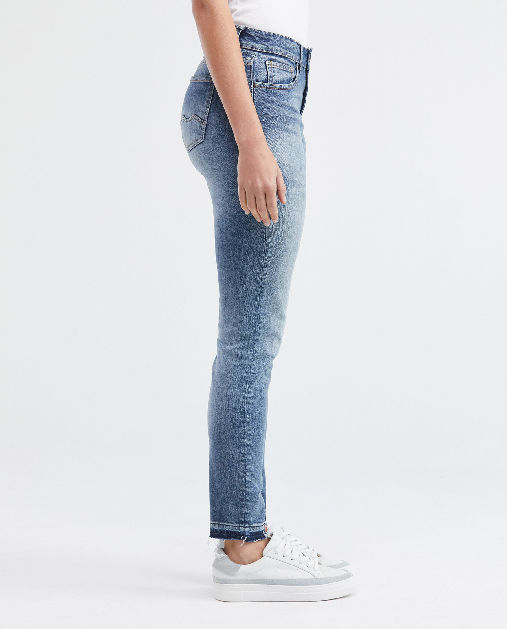 image-9548bae60adf4eae97d2be28546dfcd0