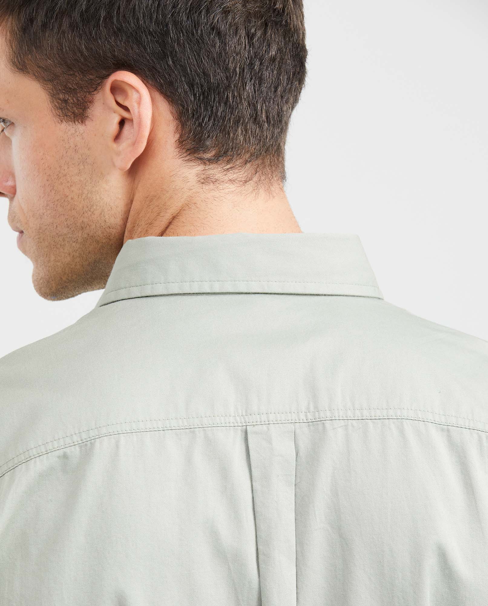 image-9fef7f8773cd48fabf88b475091c6b45