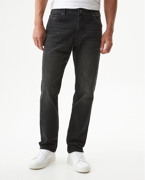 Jean Morrison para Hombre para Hombre