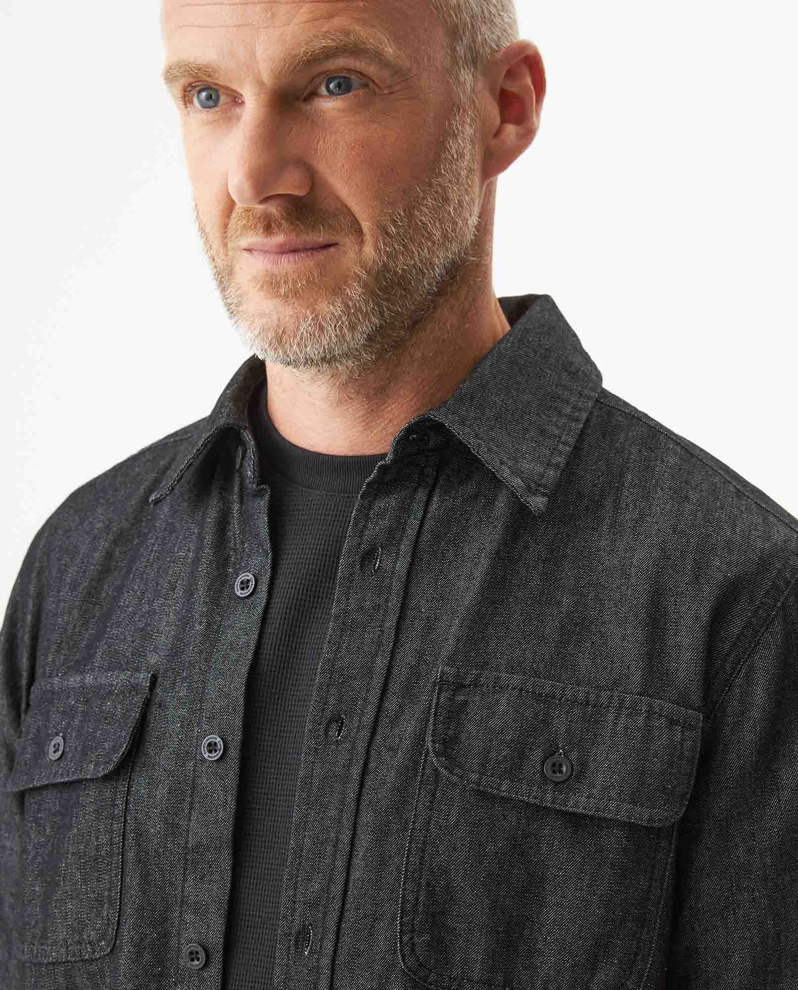 image-55df5f091ff244ba9114c7e62d758617