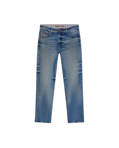 Jean Morrison para Hombre para Hombre