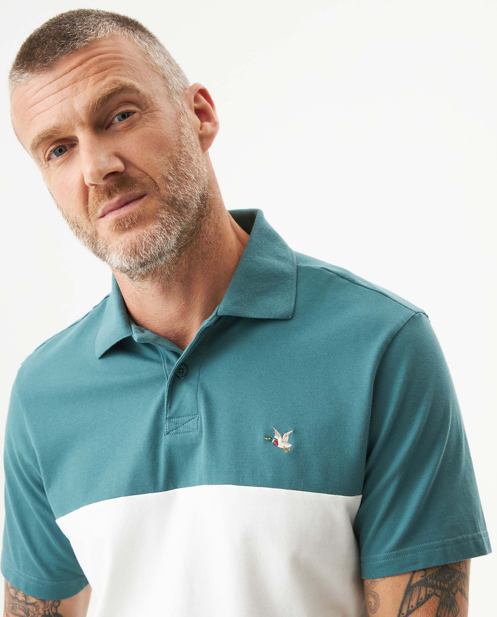 image-de9be55515fa492b89742ef40dd3c59d