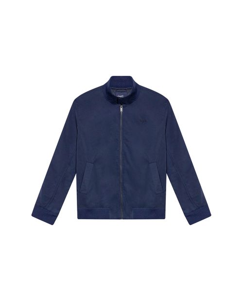 Chaqueta Bomber para Hombre