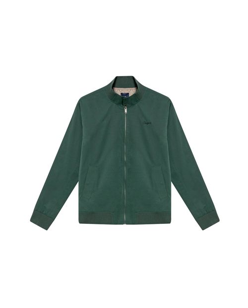 Chaqueta Bomber para Hombre