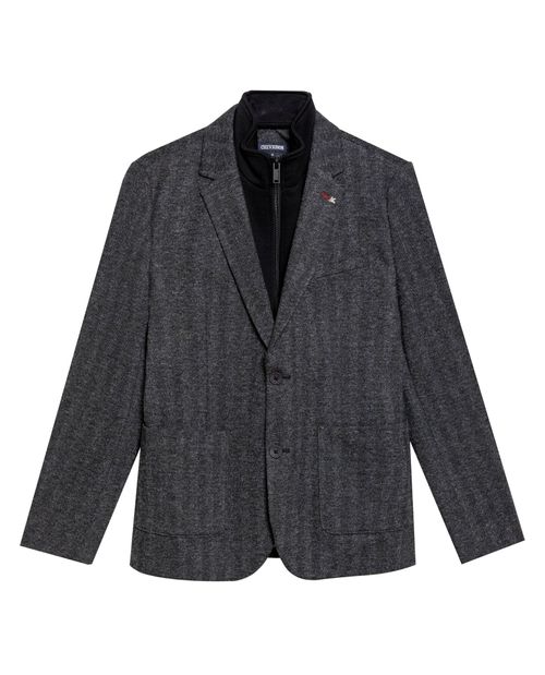 Blazer para Hombre