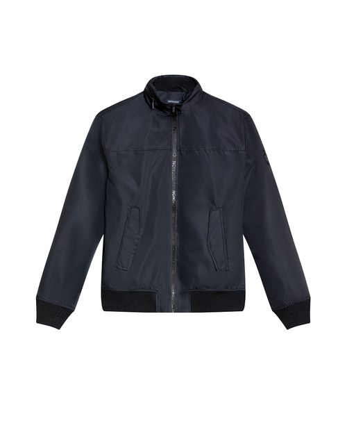 Chaqueta Bomber para Hombre