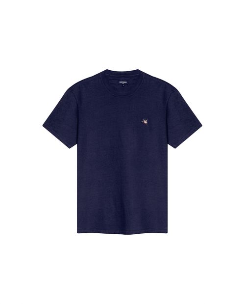 Camiseta Manga Corta para Hombre