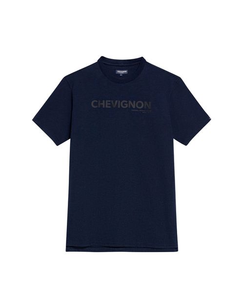 Camiseta Manga Corta para Hombre