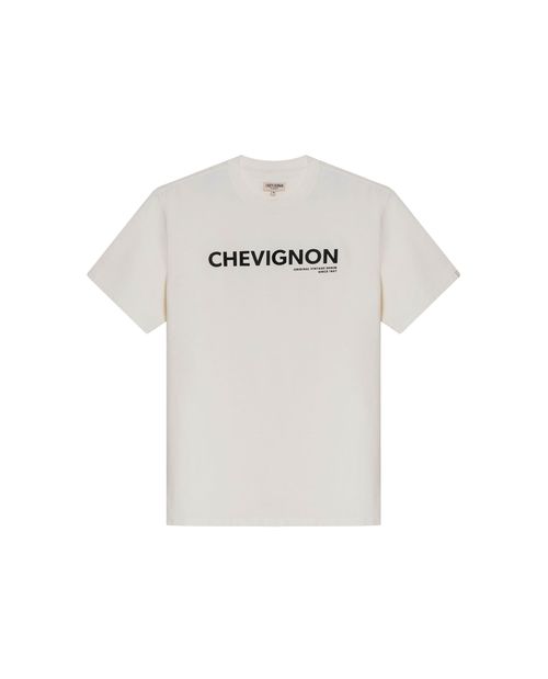 Camiseta Manga Corta para Hombre