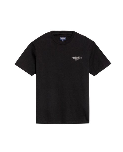 Camiseta Manga Corta para Hombre