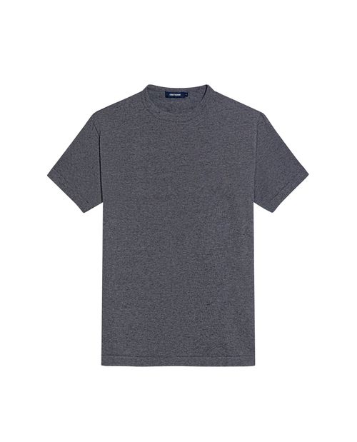 Camiseta Tejida para Hombre