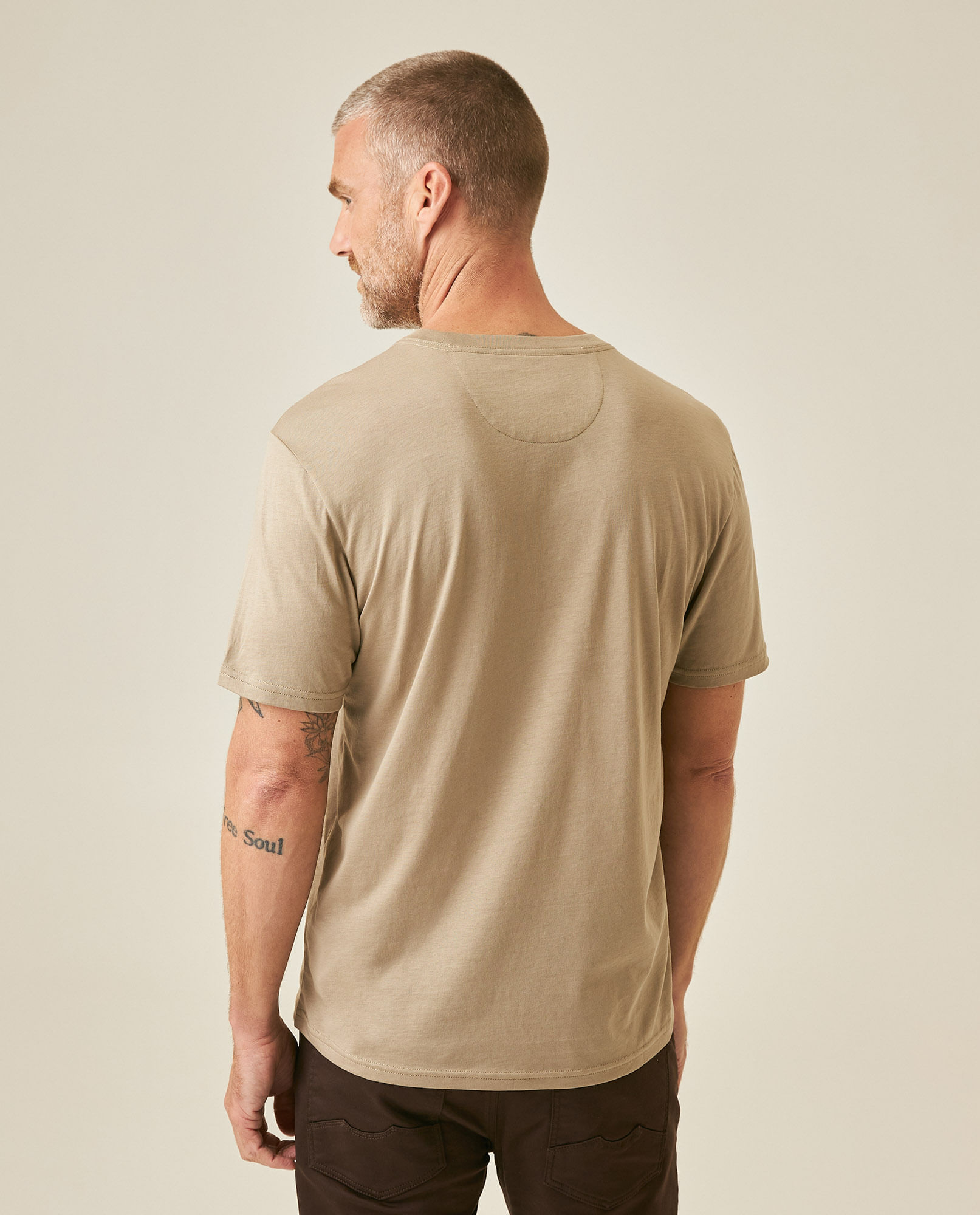 image-7a8b69fd627348d19a378f0aeab72dec