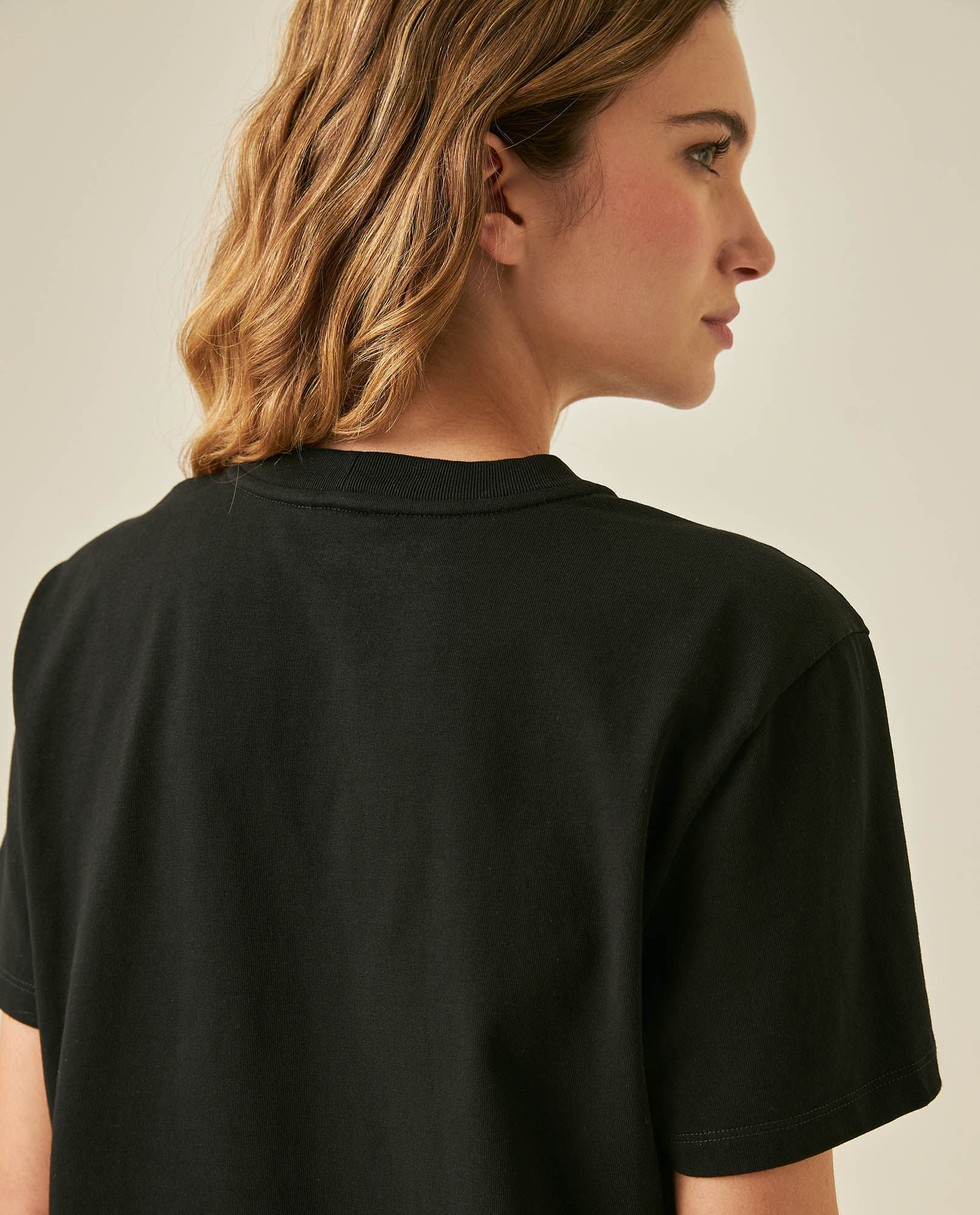 image-75722bcdb67247aebc894dfdf0807e35