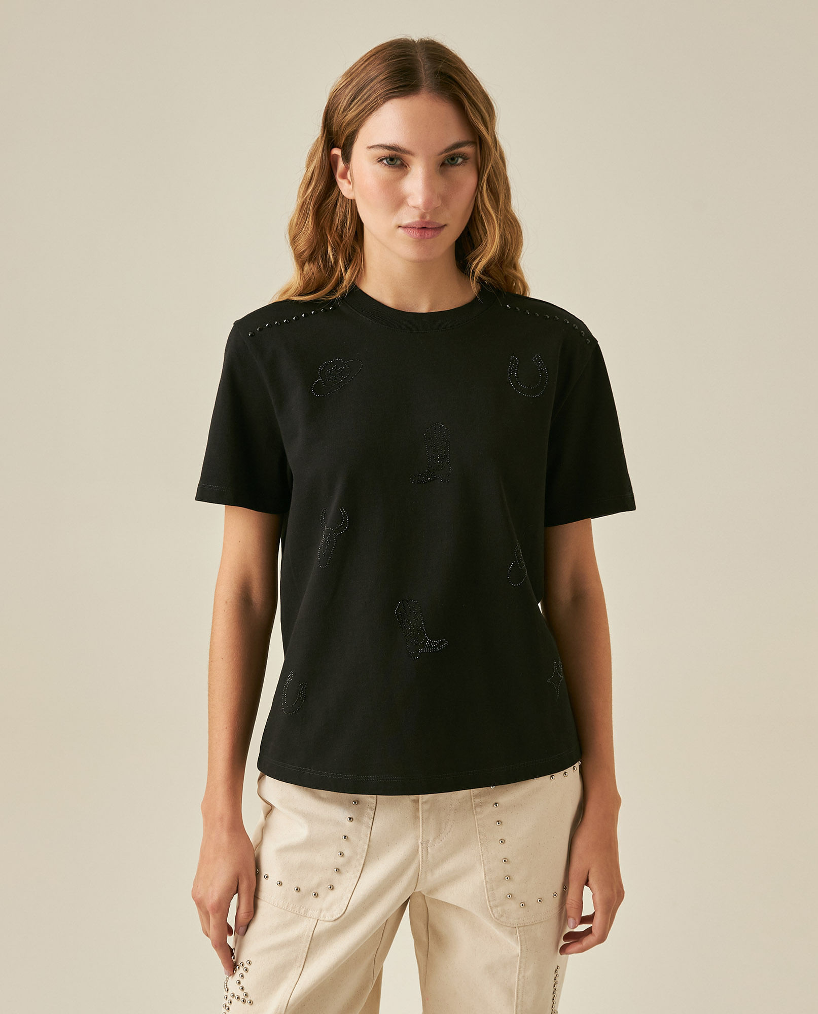 image-be72b300c85c488d9e72b6b7d7ebfb03