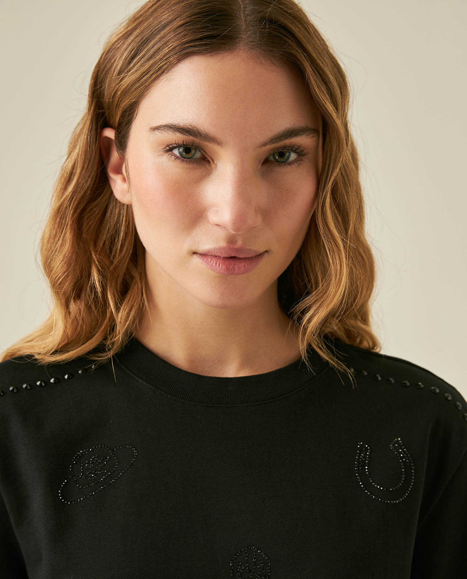 image-dbecadf063904f5fb7c141d6770f2c9c